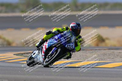 media/Oct-08-2022-SoCal Trackdays (Sat) [[1fc3beec89]]/Turn 14 (1050am)/